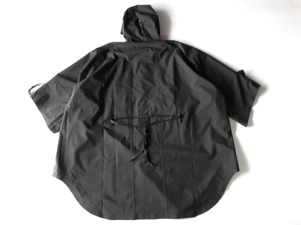 Norwegian Rain MINUS レインコート ユニセックス Norwegian Rain MINUS レインコート ユニセックス Norwegian Rain