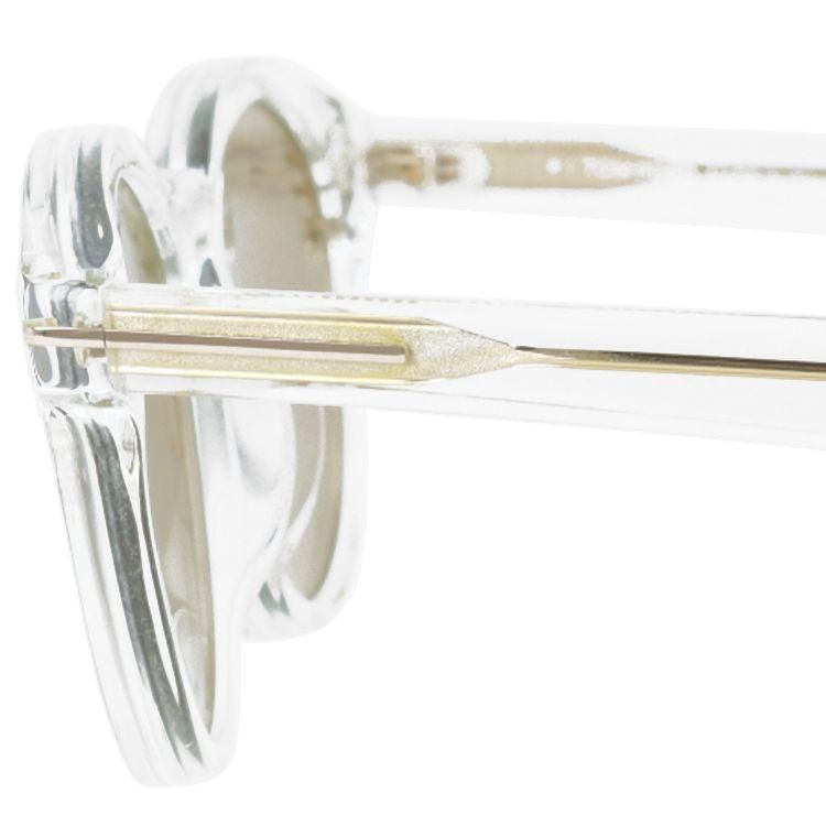 訳あり】トムフォード サングラス アジアンフィット TOM FORD FT1123-D