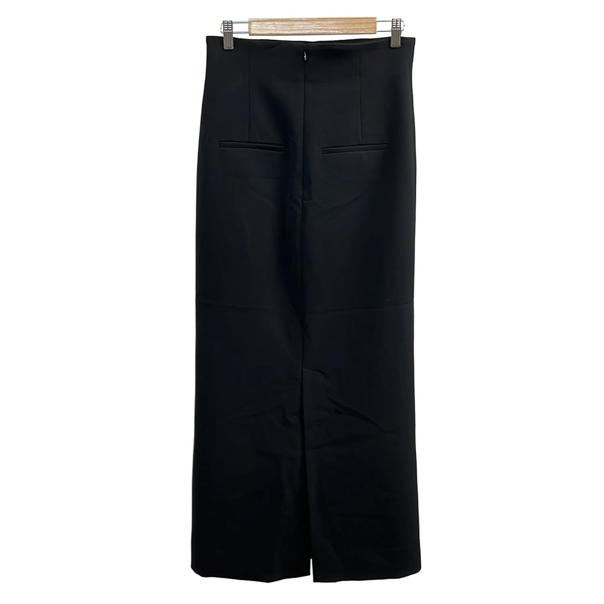 AP STUDIO(エーピー ストゥディオ) ロングスカート サイズ38 M