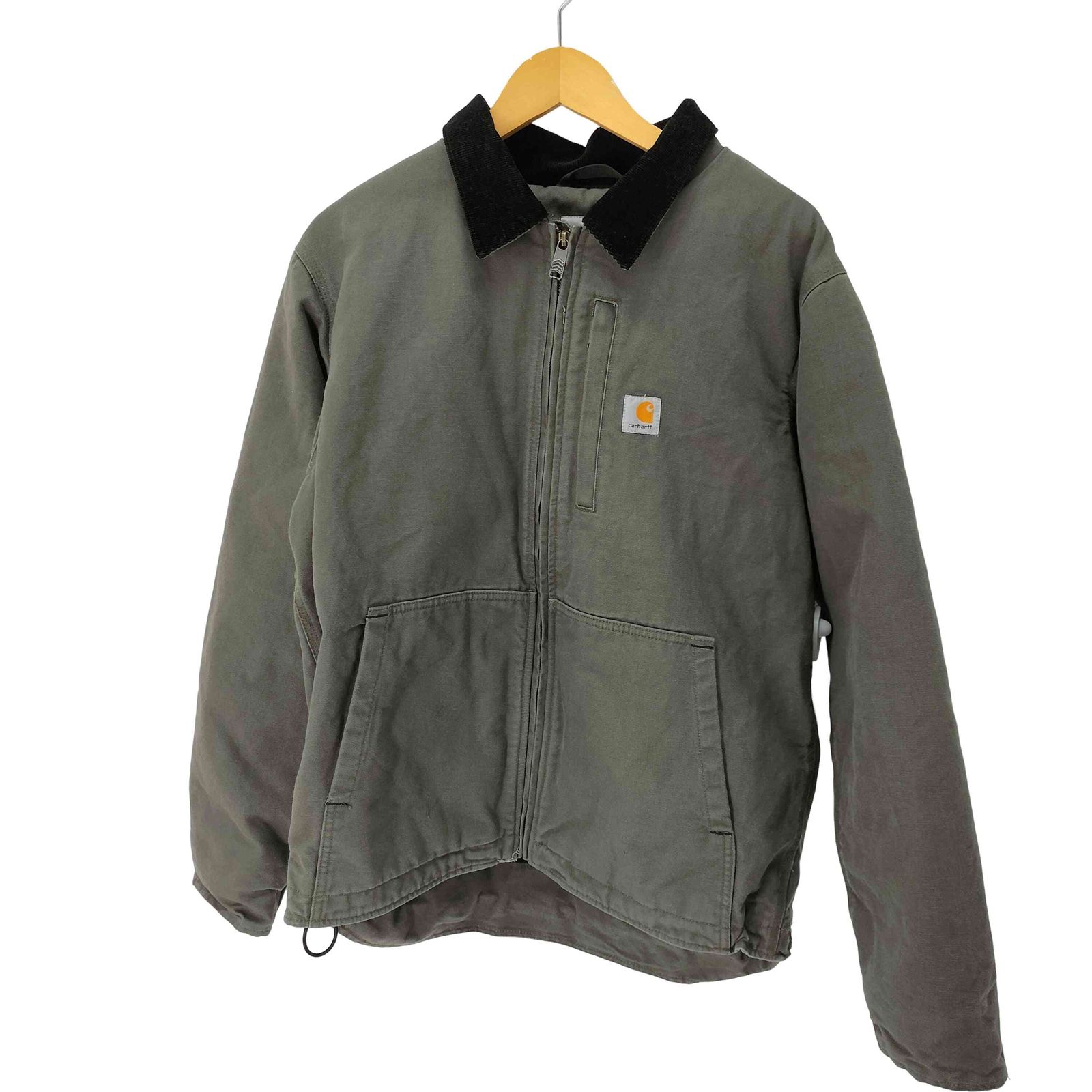 カーハート Carhartt FULL SWING ARMSTROG JACKET フルスイングアーム 