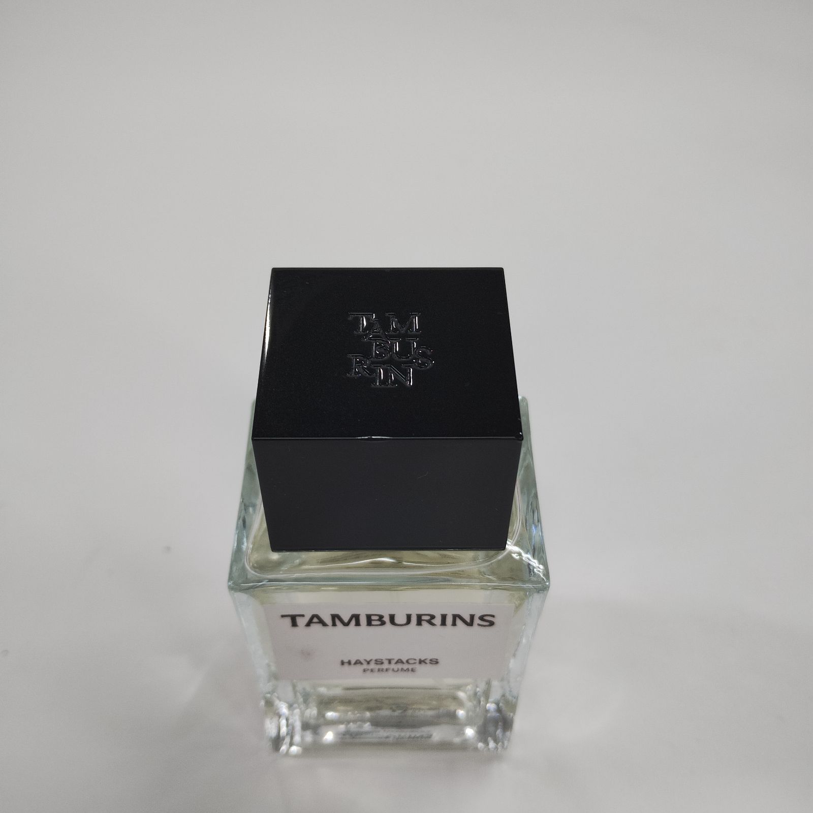 F2528 TAMBURINS タンバリンズ HAYSTACKS ヘイスタック 50ml - メルカリ
