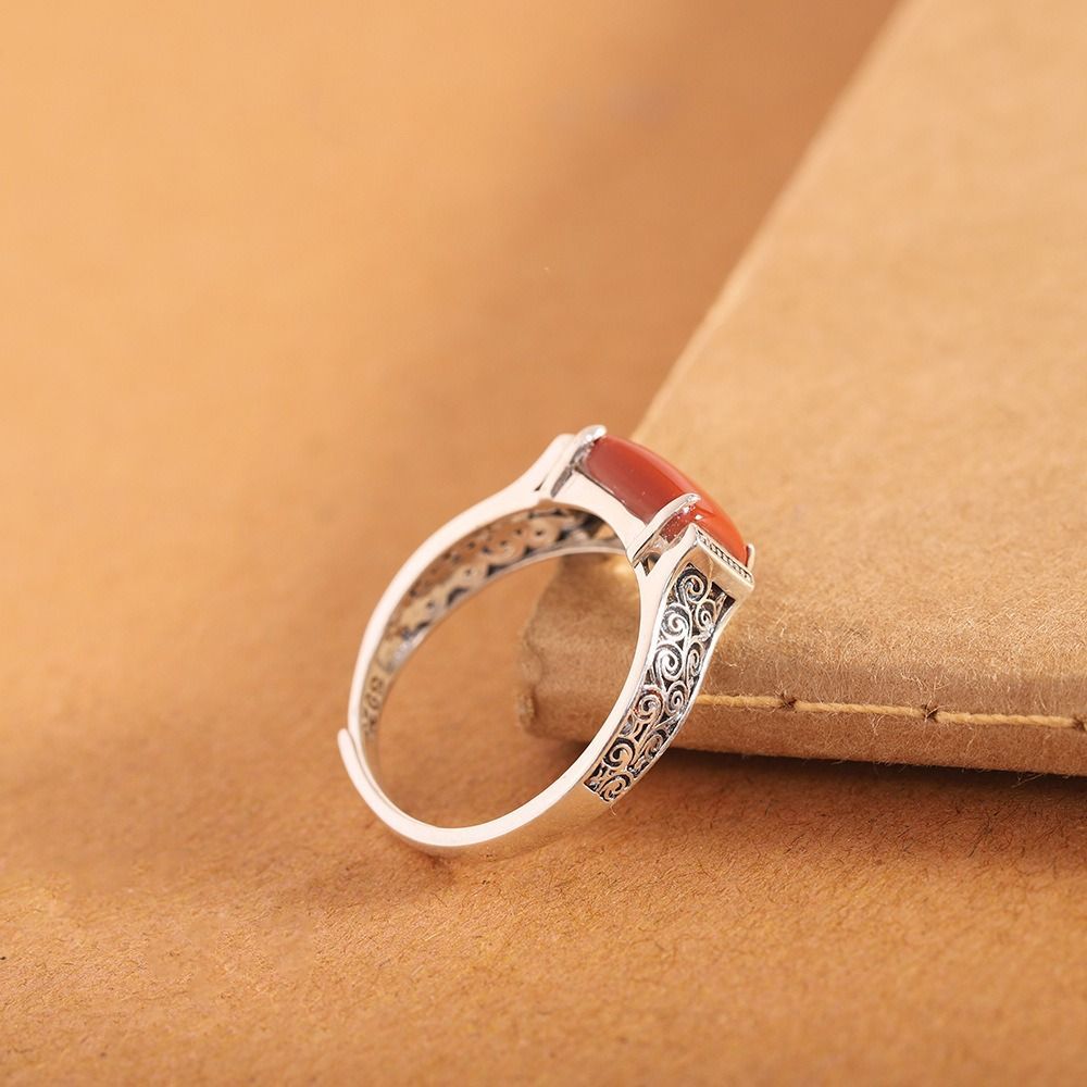 リング シルバー925 vintage ヴィンテージ s925 指輪 純銀 高純度