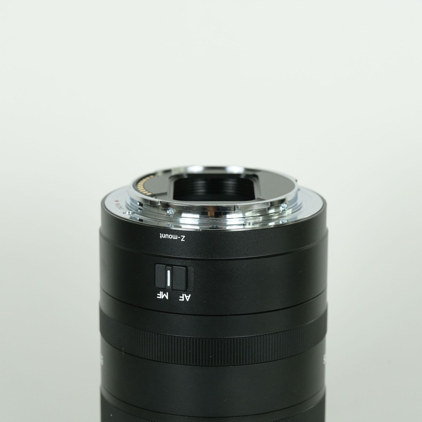美品] 七工匠 7Artisans 50mm F1.8 AF [ニコンZ用] | Nikon Zマウント