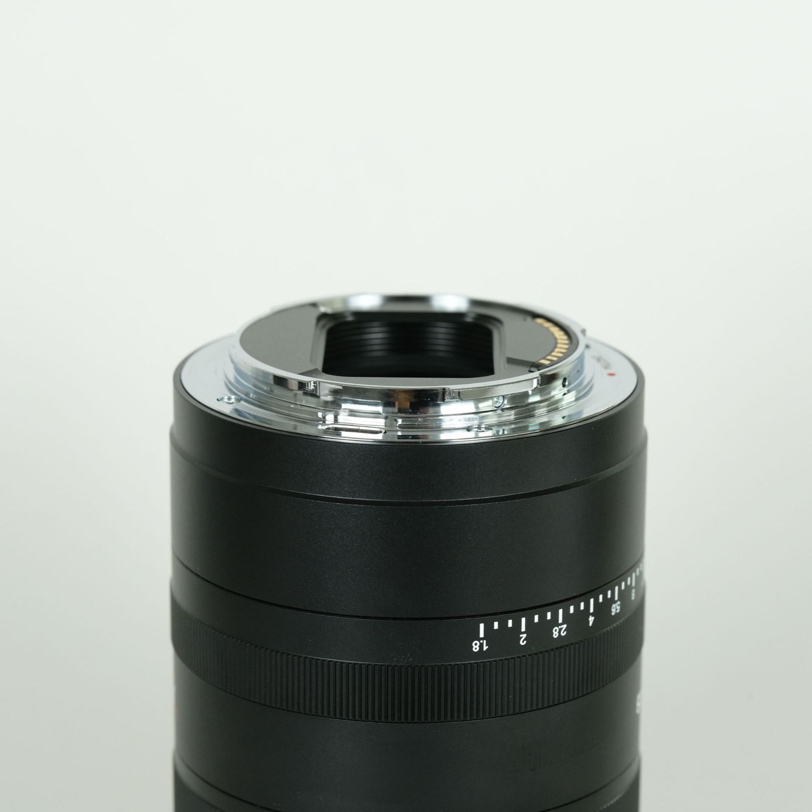 美品] 七工匠 7Artisans 50mm F1.8 AF [ニコンZ用] | Nikon Zマウント