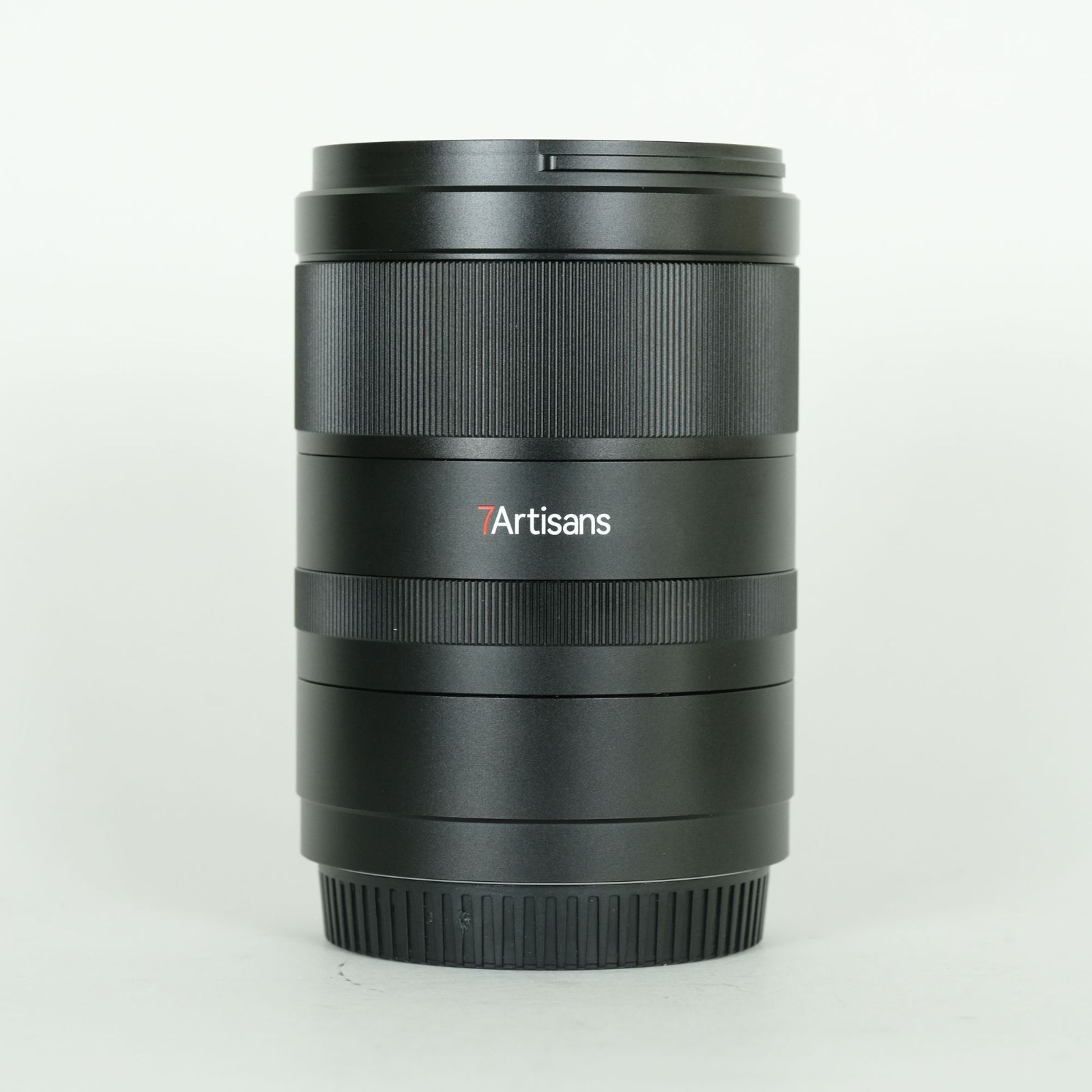 美品] 七工匠 7Artisans 50mm F1.8 AF [ニコンZ用] | Nikon Zマウント