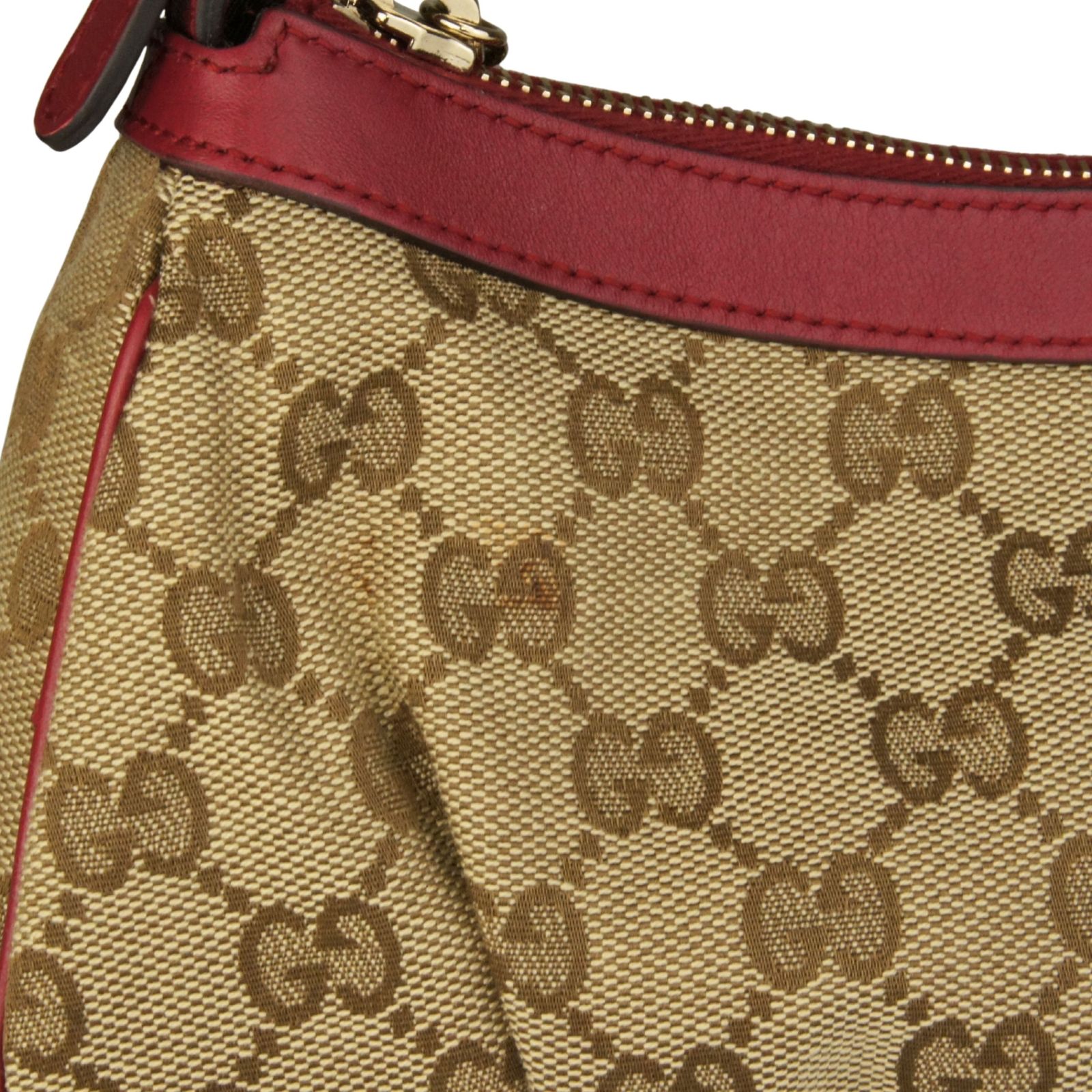 美品 GUCCI グッチ GG アクセサリーポーチ バッグ Vintage 人気 GUCCI アクセサリーポーチ GGキャンバス 楽天市場】GUCCI グッチ GG