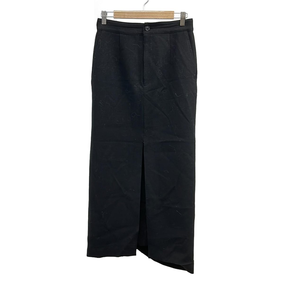 MUSE de DEUXIEME CLASSE(ミューズデドゥーズィエムクラス) ロング  