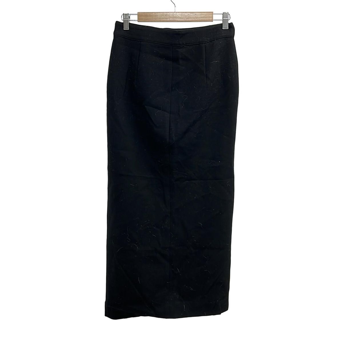 MUSE de DEUXIEME CLASSE(ミューズデドゥーズィエムクラス) ロング