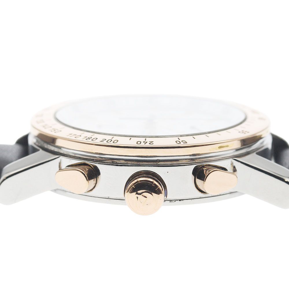 メンズ 保証書付き_911557