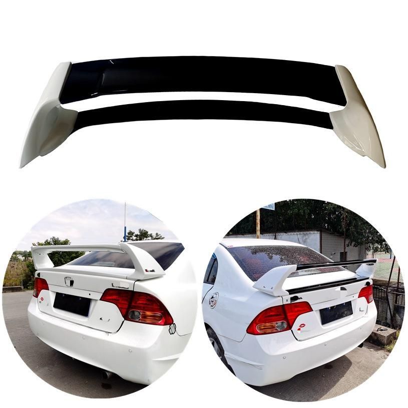 送料無料】ホンダ シビック 8代目/8.5代（Civic）2006～2011年対応 FD2