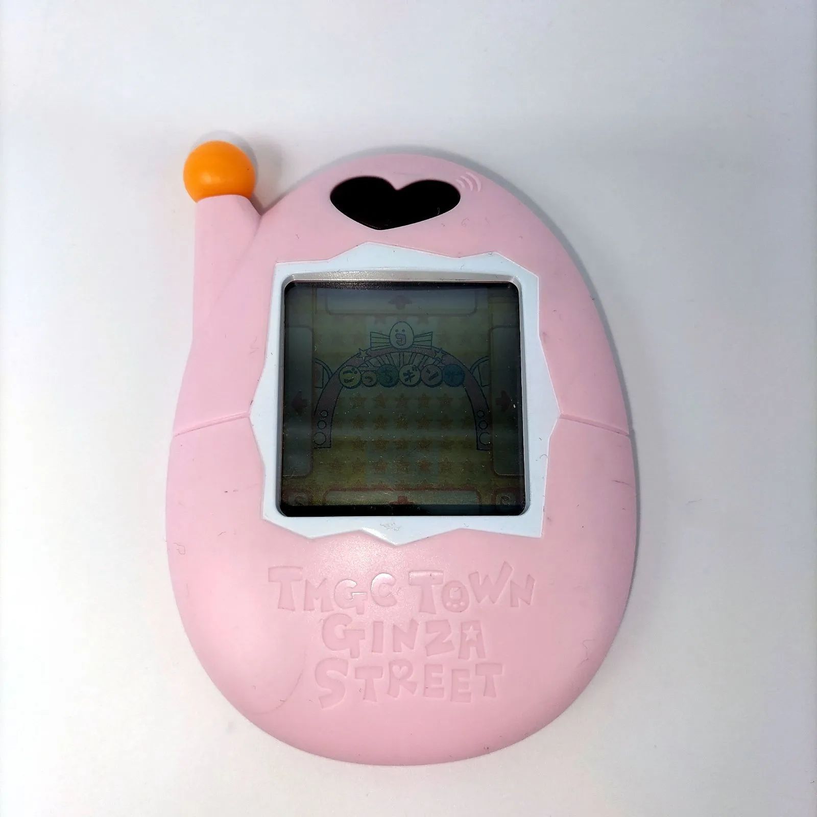 超やりくり エンジョイたまごっち かけいぼ Amazon.co.jp: 超やりくりエンジョイ!たまごっちかけいぼ ぶるー