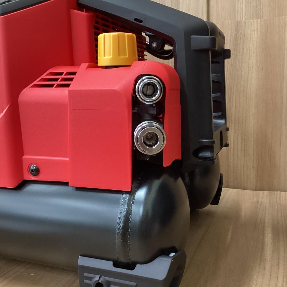 コンプレッサ 201