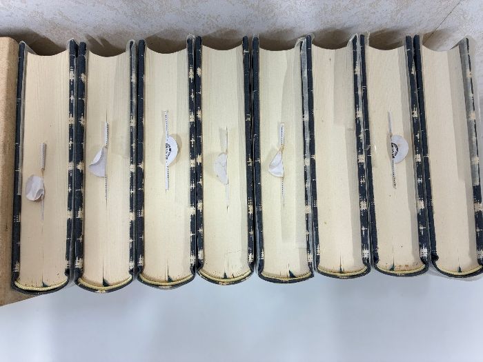 木山捷平全集 全8巻セット 講談社 全巻セット 全巻初版 帯付き - メルカリ