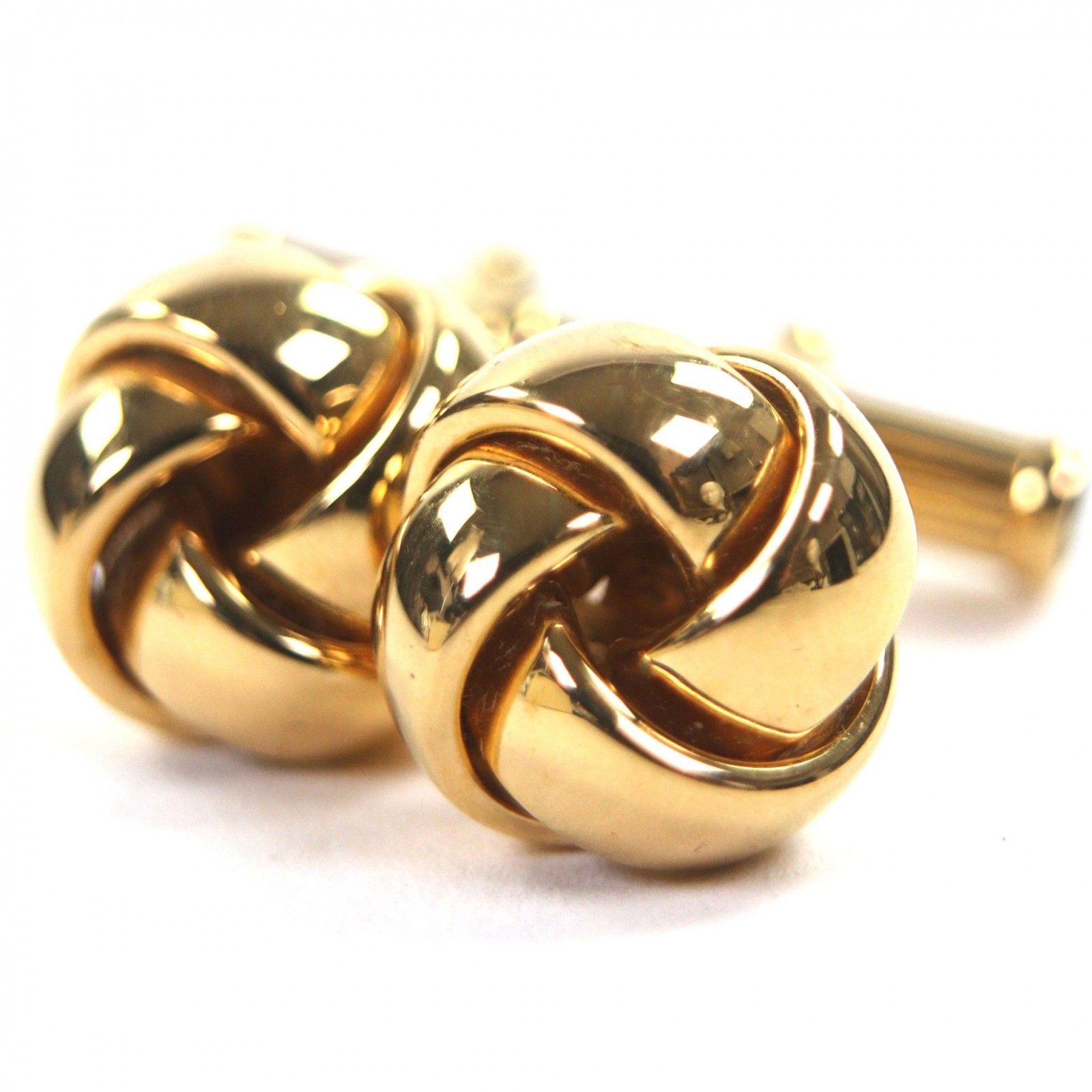 極美品▽MONTBLANC モンブラン ホワイトスター 3リング カフスボタン