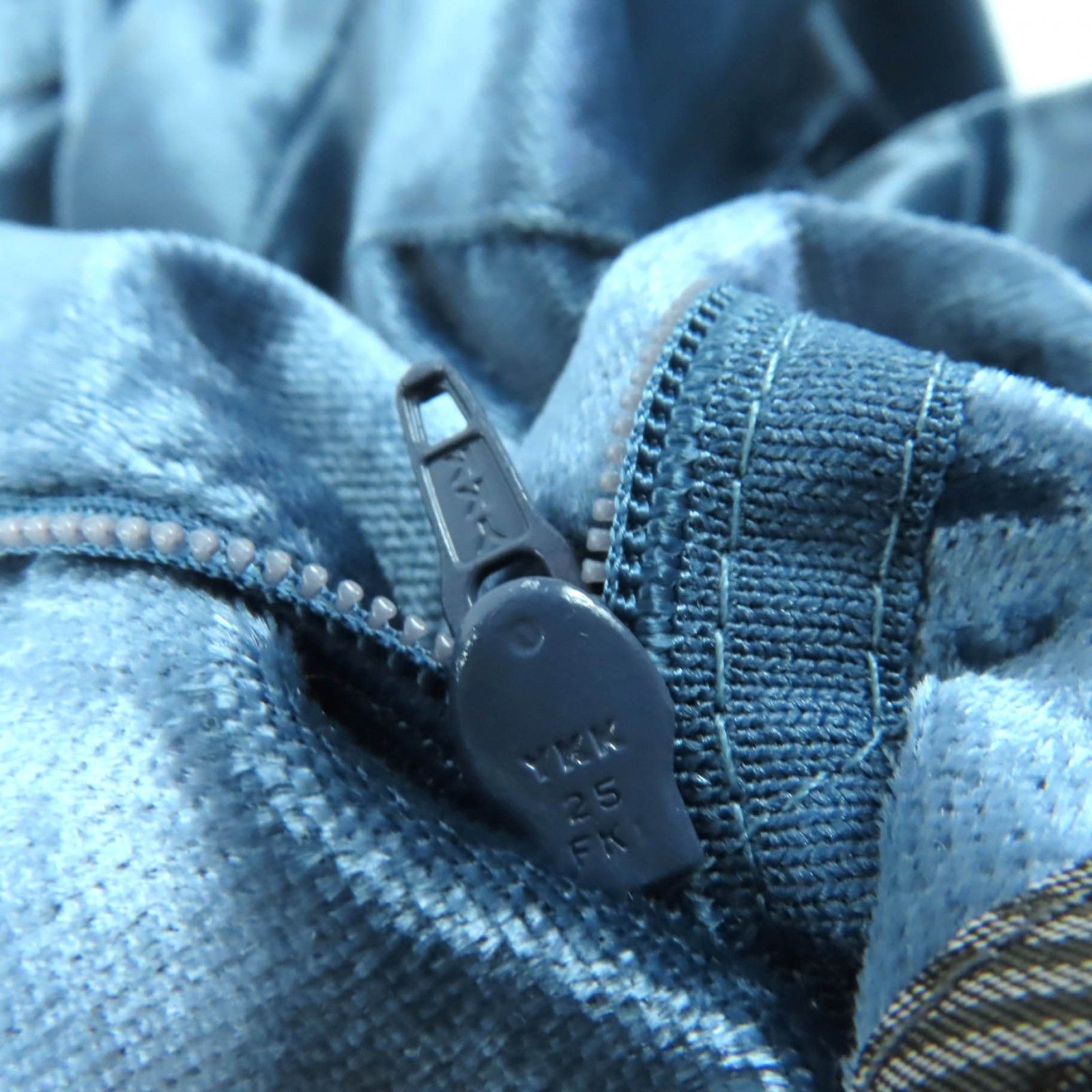 極美品◇Brunello Cucinelli ブルネロクチネリ MA088P6477 コットン  