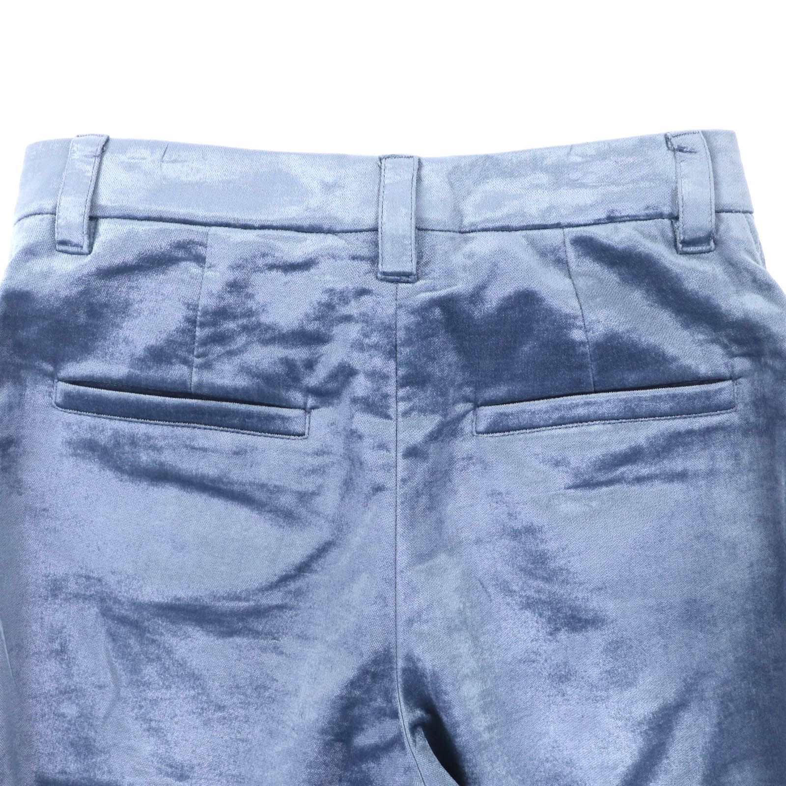 極美品◇Brunello Cucinelli ブルネロクチネリ MA088P6477 コットン  