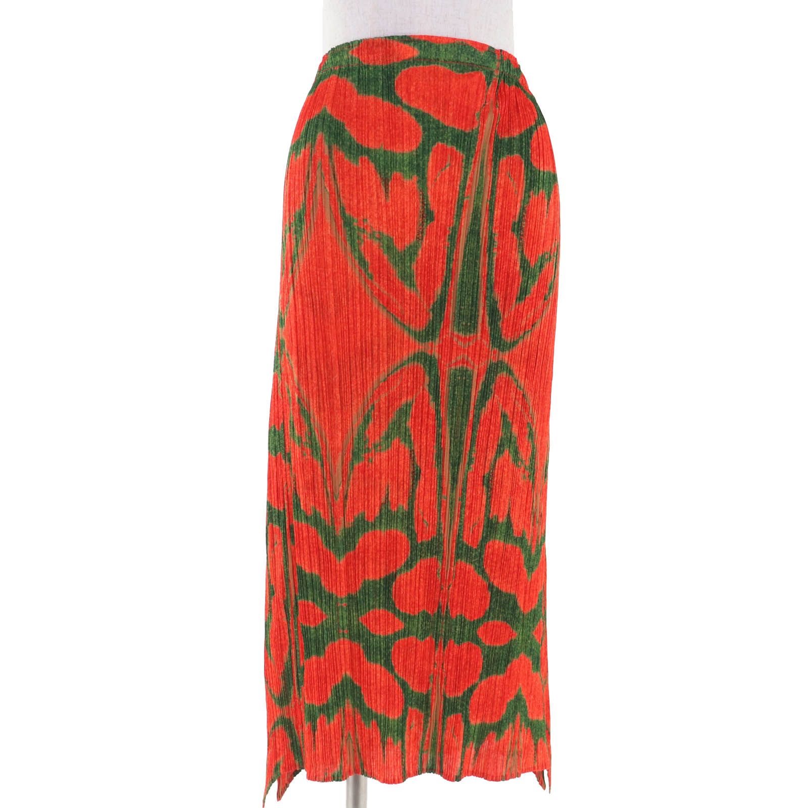 PLEATS PLEASE スカート プリーツプリーズ PP33JG704 PLEATS PLEASE スカート プリーツプリーズ PP33JG704 PLEATS PLEASE