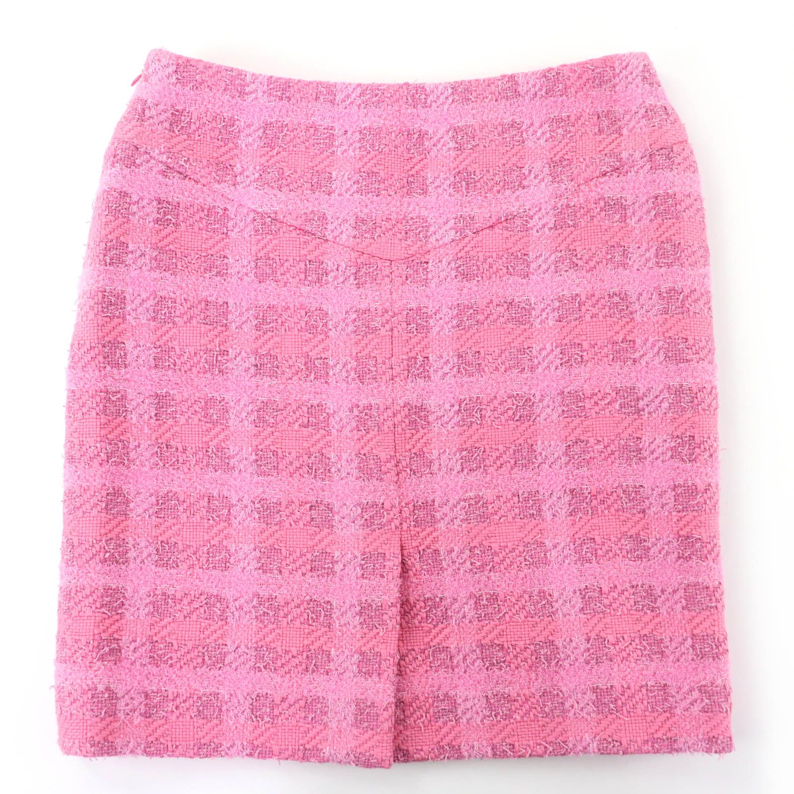 極美品☆CHANEL シャネル 24P P76729V68549 ココマーク ランウェイ着用