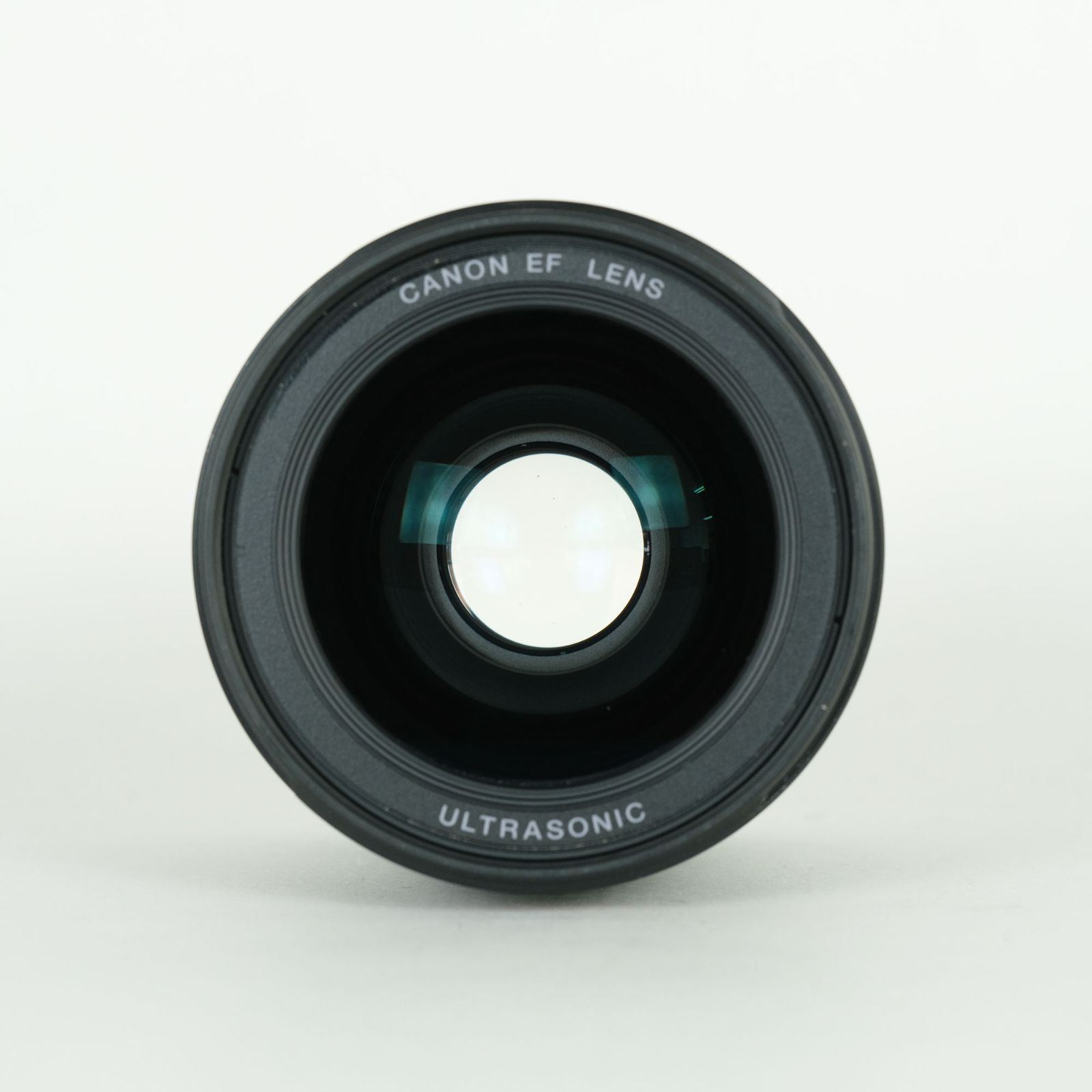 並品] Canon EF35mm F1.4L USM | Canon EFマウント - メルカリ