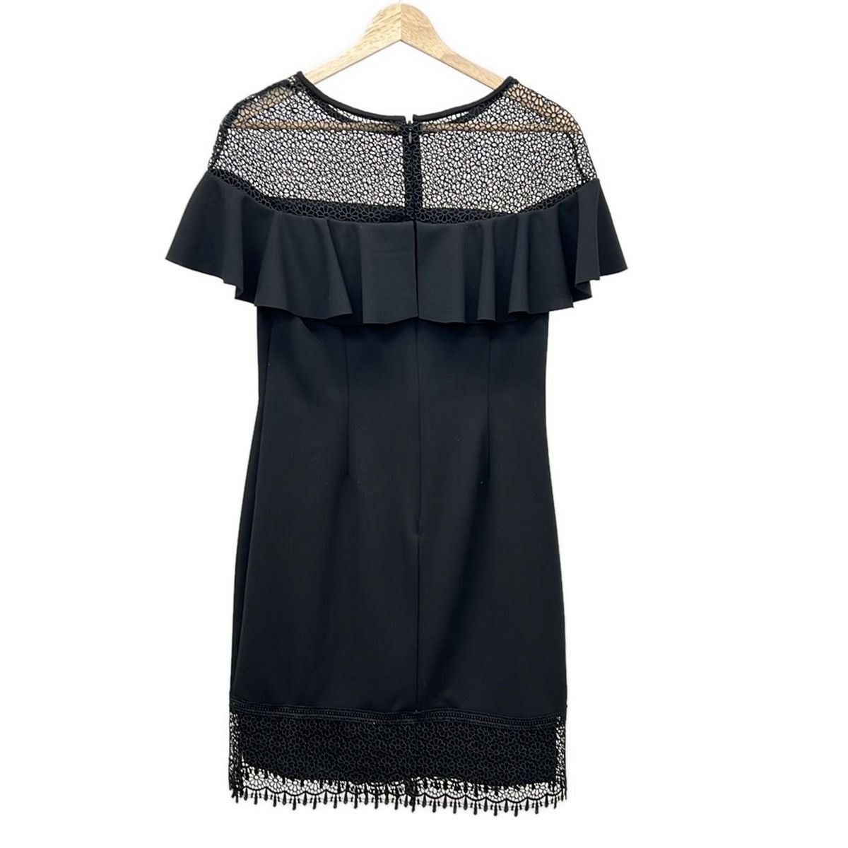 RalphLauren(ラルフローレン) ワンピース サイズ2 S レディース美品