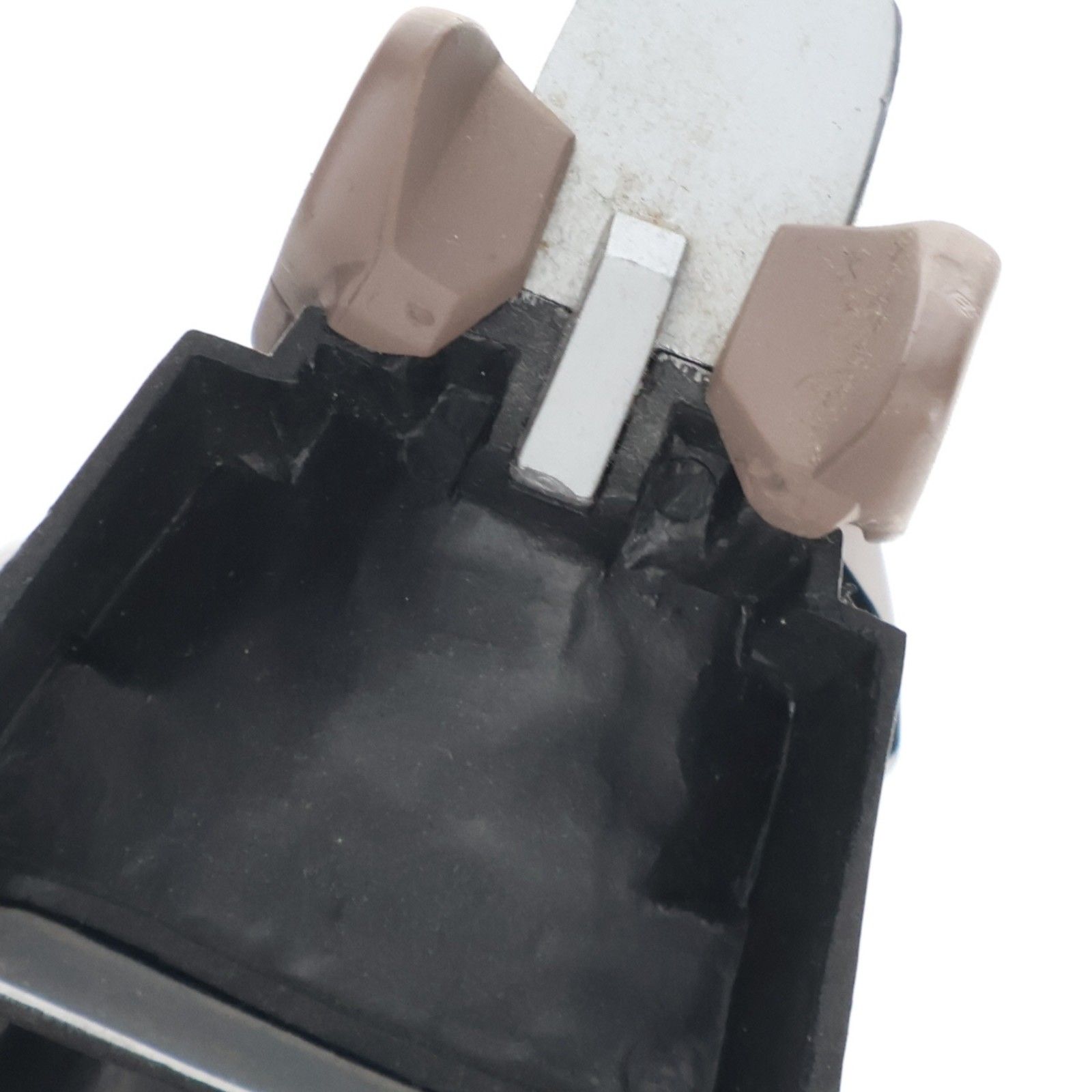 綾波レイ ヱヴァンゲリオン新劇場版:破 プレミアムフィギュア Seat of