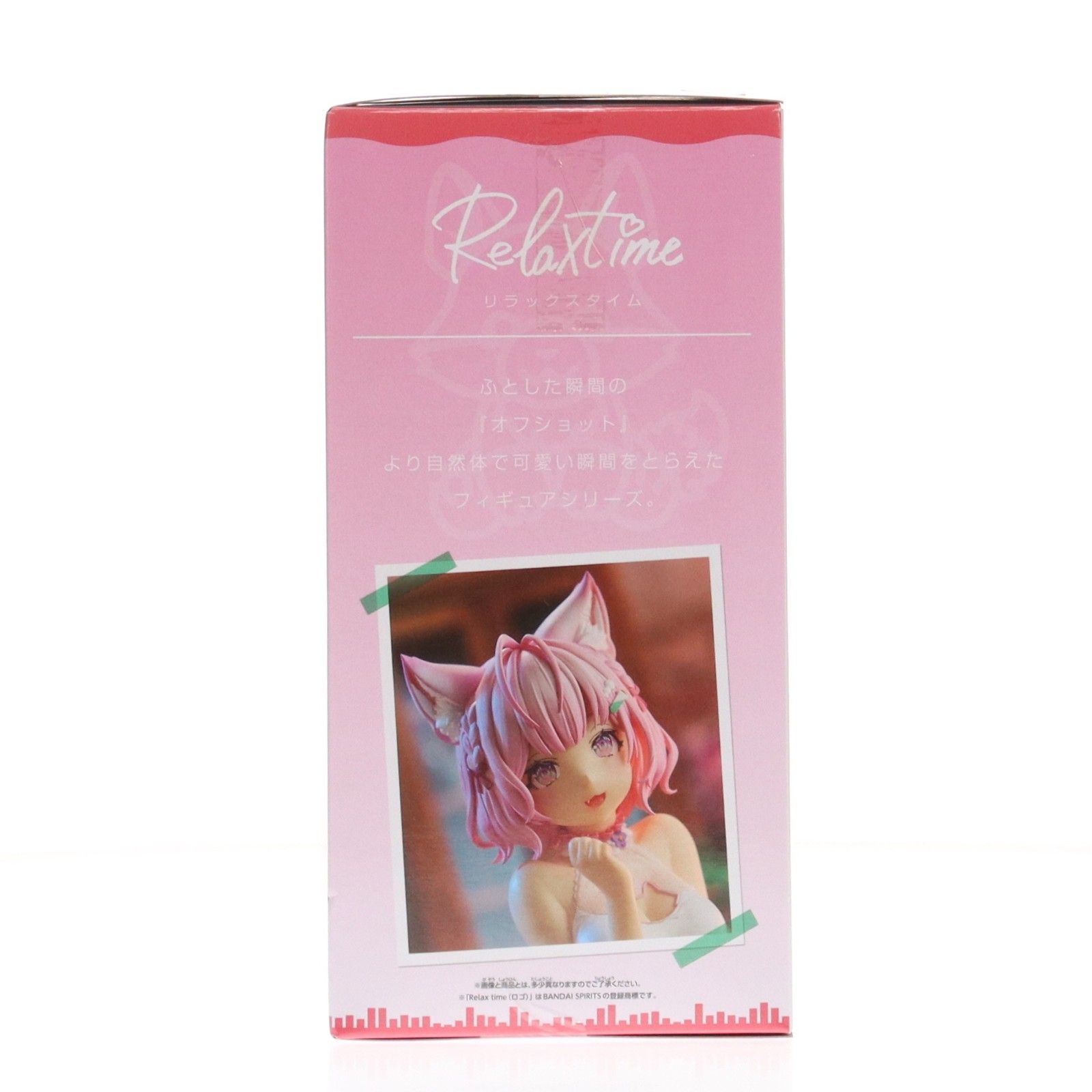 博衣こより(はくいこより) ホロライブプロダクション ホロライブ