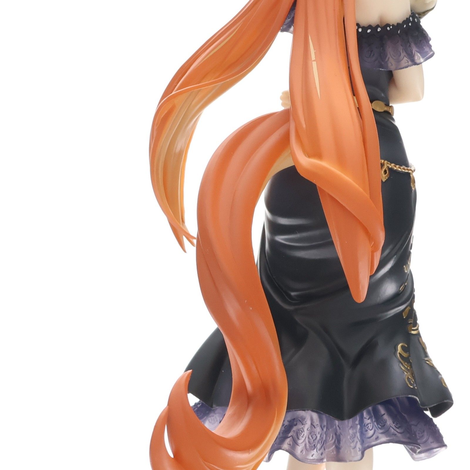 オルフェーヴル ウマ娘 プリティーダービー Trio-Try-iT Figure-オ