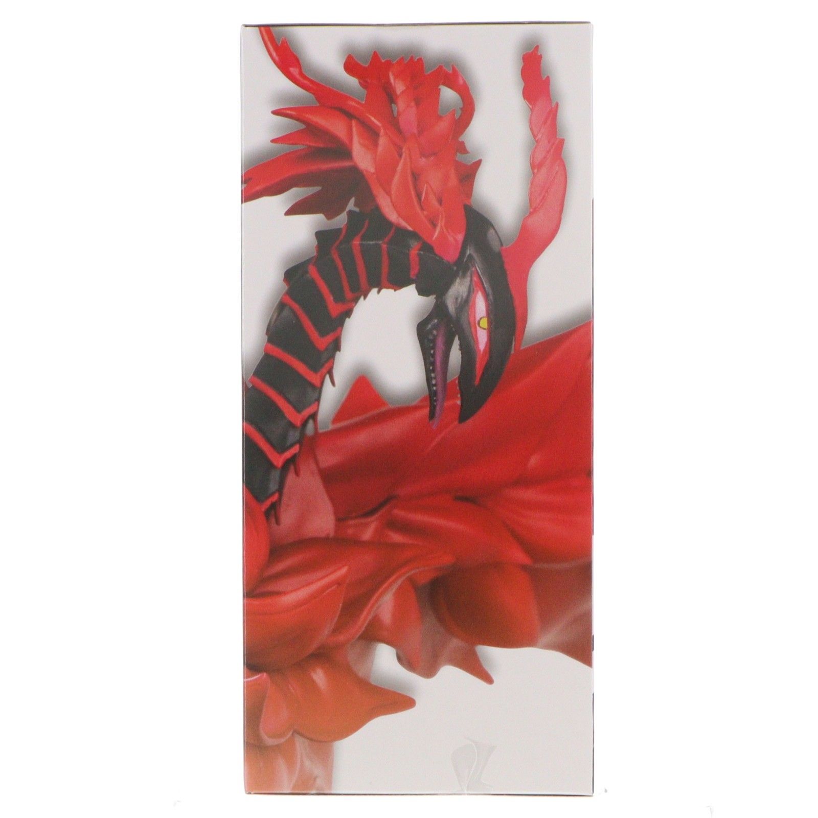 ブラック・ローズ・ドラゴン 遊☆戯☆王シリーズ Monsters LEGION