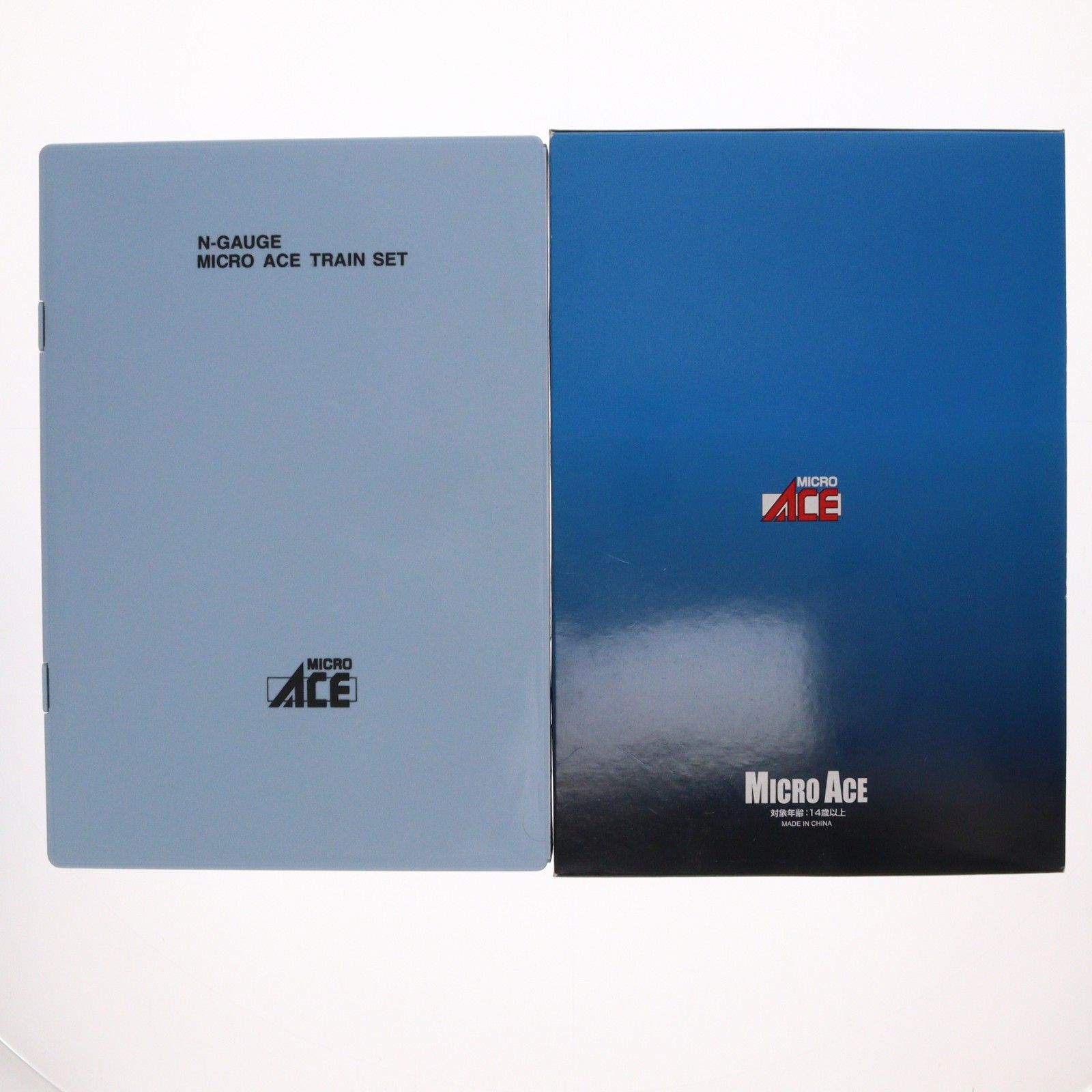 再販) A6664 近鉄23000系 伊勢志摩ライナー リニューアル 赤編成 6両