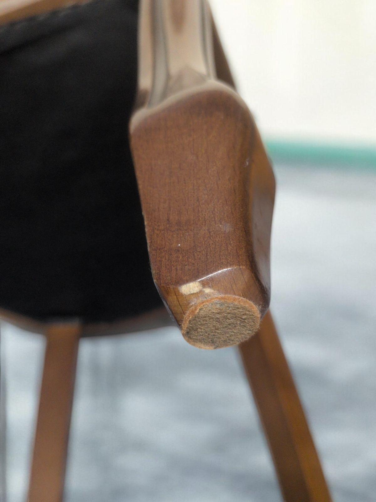 イタリアのクラシック家具メーカー Morello Gianpaolo（モレロ・ジャン