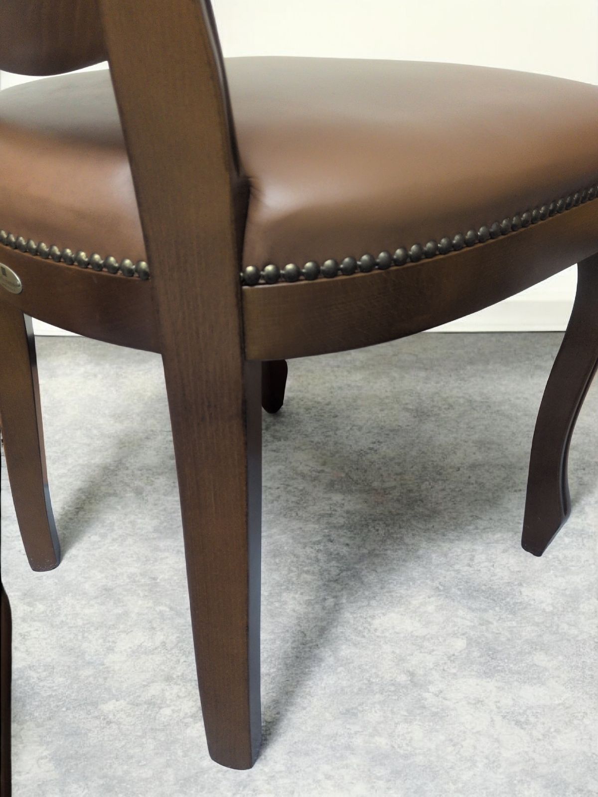 イタリアのクラシック家具メーカー Morello Gianpaolo（モレロ・ジャン