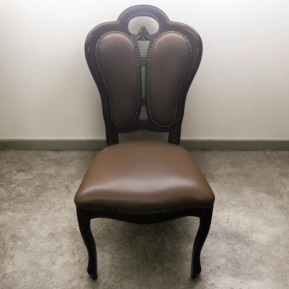 イタリアのクラシック家具メーカー Morello Gianpaolo（モレロ・ジャン