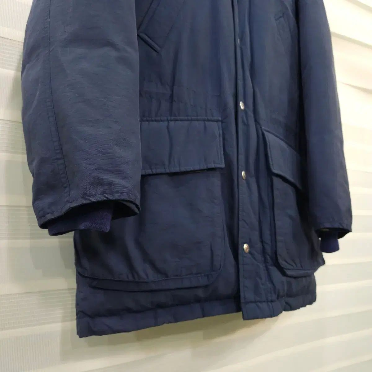 suger cane vintage ダウンジャケット SUGAR CANE LEATHER DOWN JACKET オールレザー ダウンジャケット