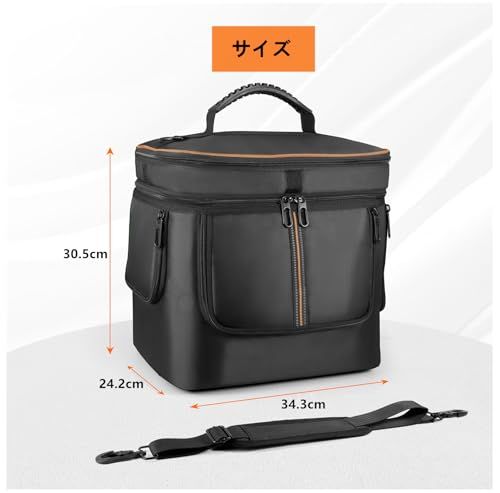 互換品 アクセサリー