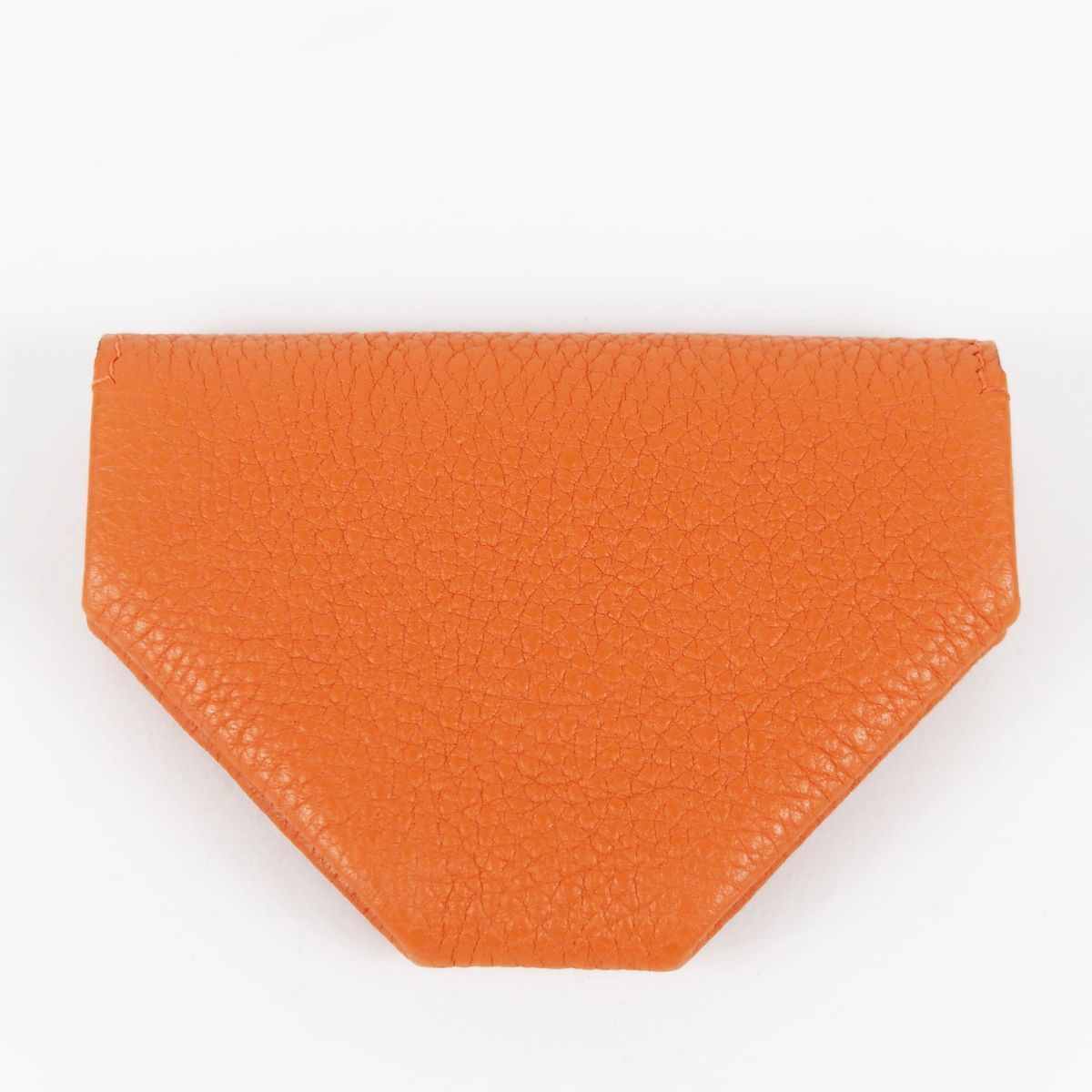 超美品】HERMES エルメス コインケース ルヴァンキャトル 小銭入れ