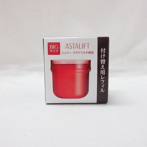 ASTALIFT ジェリーアクアリスタ BIGサイズ 付け替えレフィル 39632.jpg