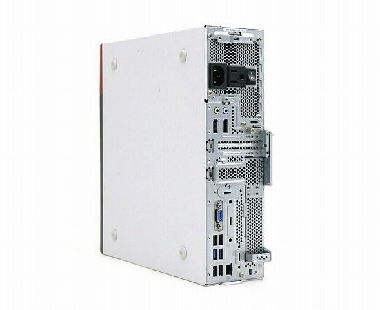 富士通 ESPRIMO D7011/GX Core i3-10105 3.7GHz 8GB 256GB(新品SSD