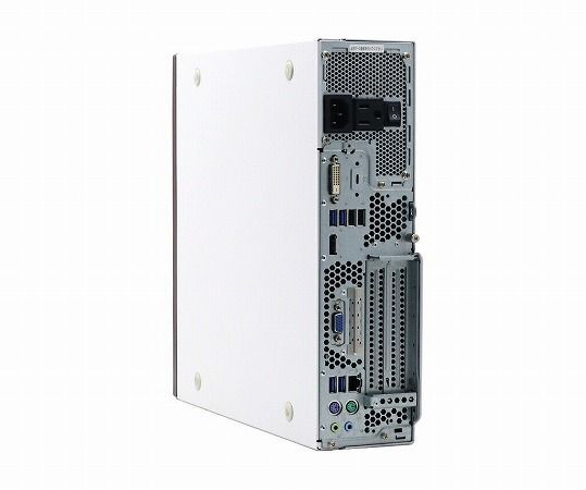 富士通 ESPRIMO D588/V Core i3-8100 3.6GHz 8GB 256GB(新品SSD