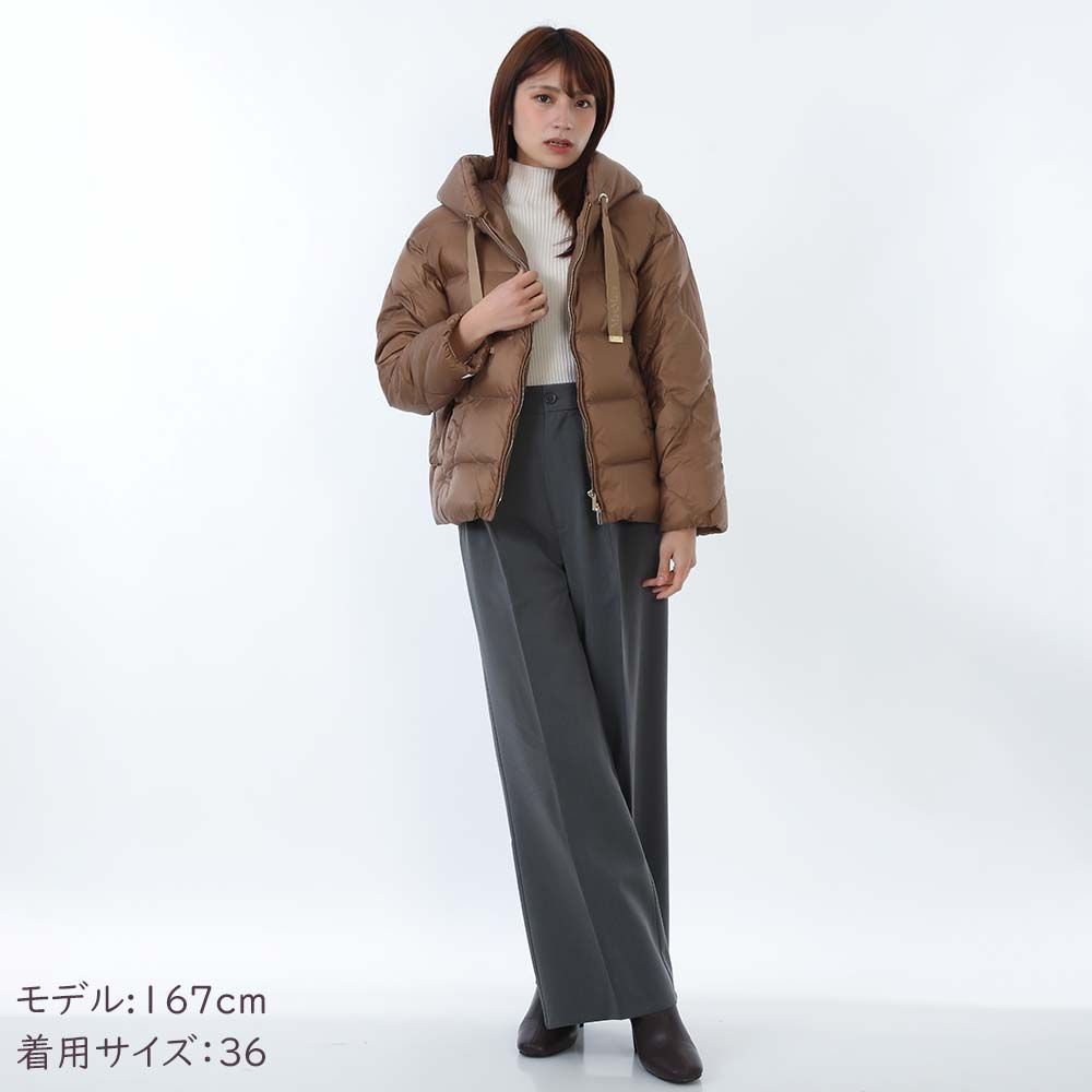 新品 MAX MARA The Cube マックスマーラ ザ キューブ 2619481084600 