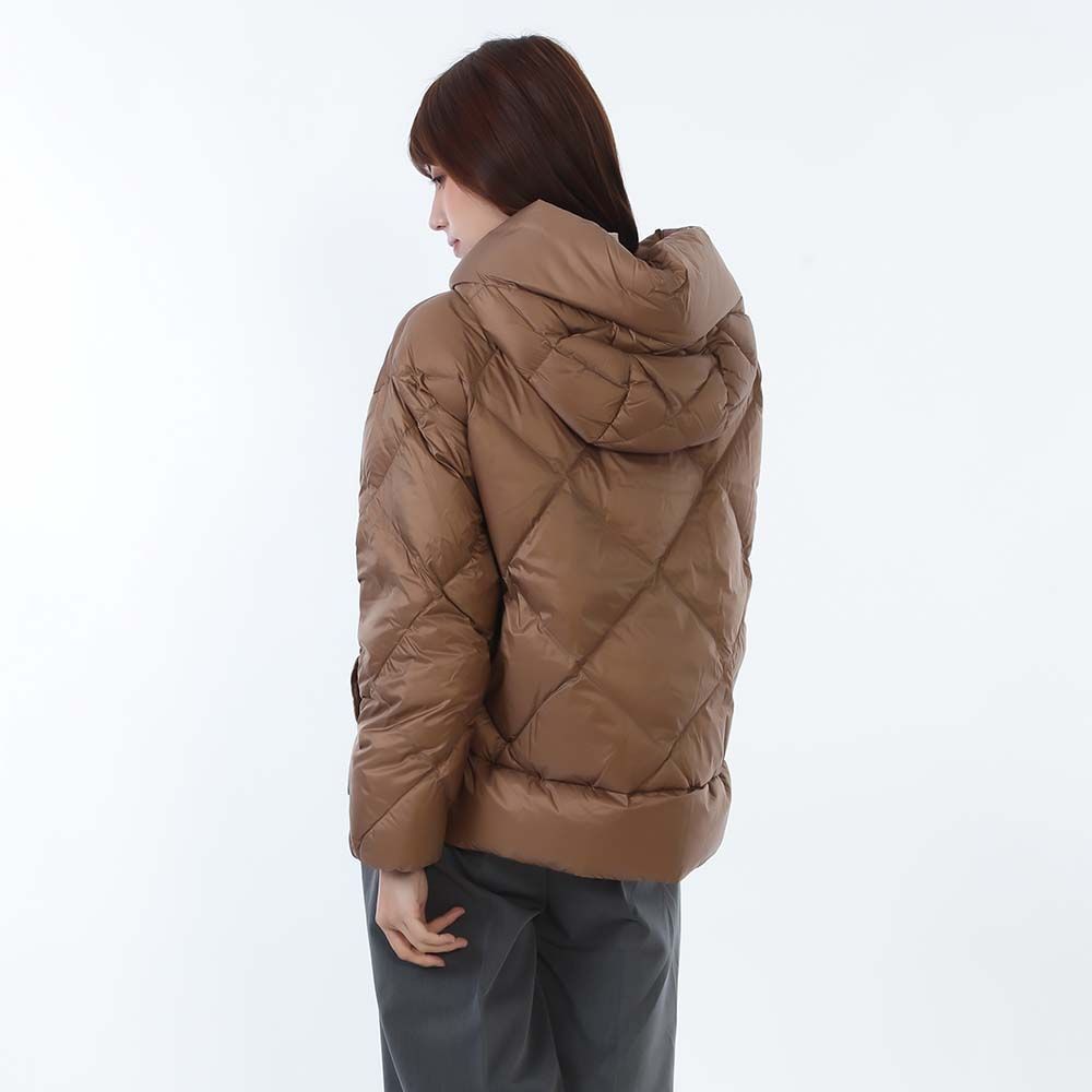 新品 MAX MARA The Cube マックスマーラ ザ キューブ 2619481084600 