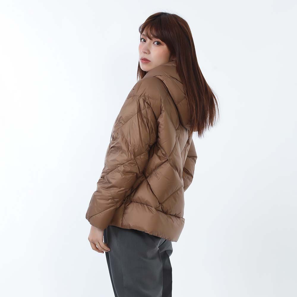 新品 MAX MARA The Cube マックスマーラ ザ キューブ 2619481084600