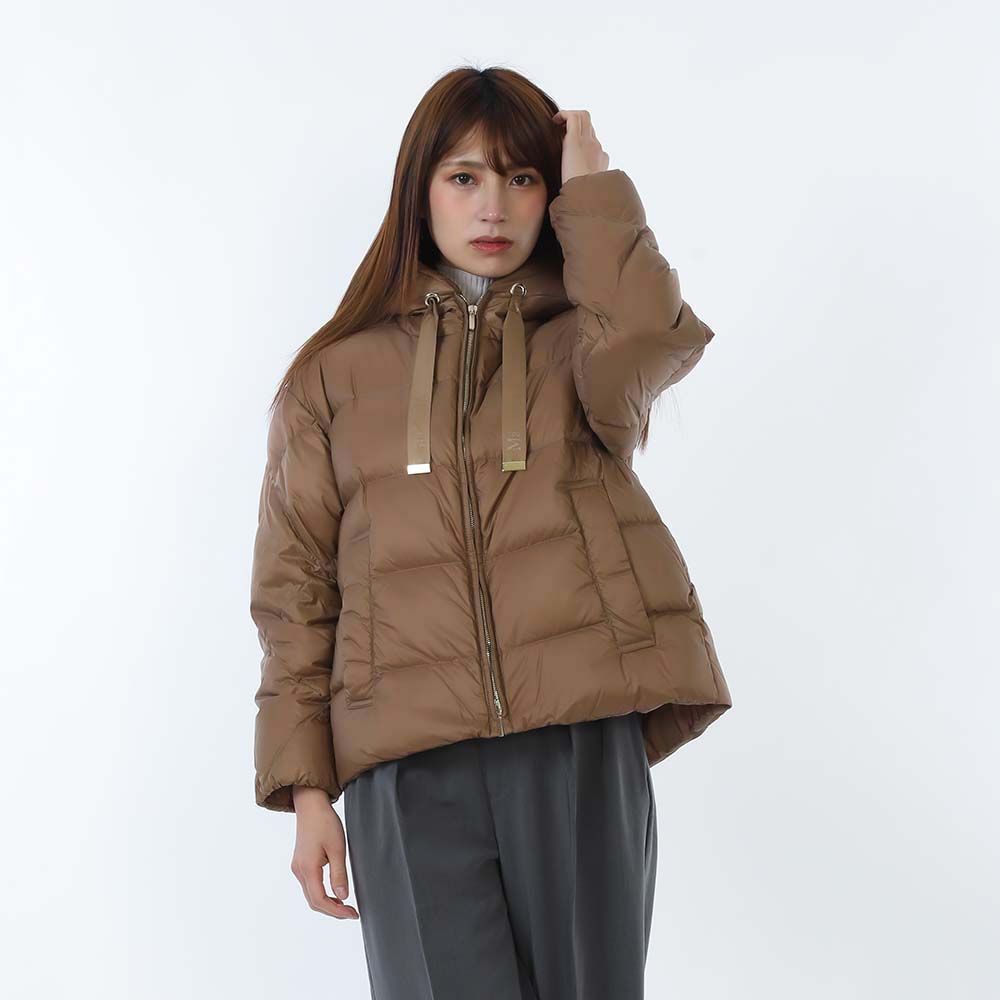 新品 MAX MARA The Cube マックスマーラ ザ キューブ 2619481084600 