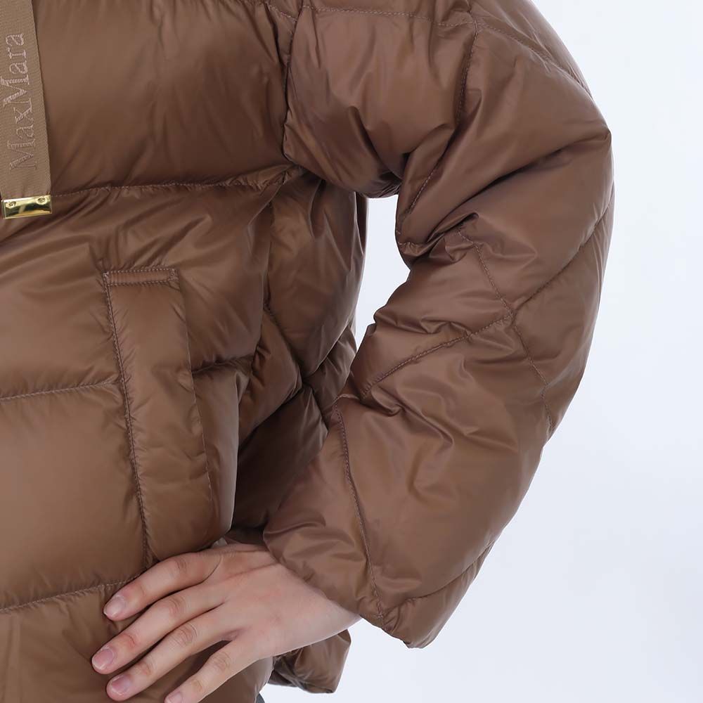 新品 MAX MARA The Cube マックスマーラ ザ キューブ 2619481084600