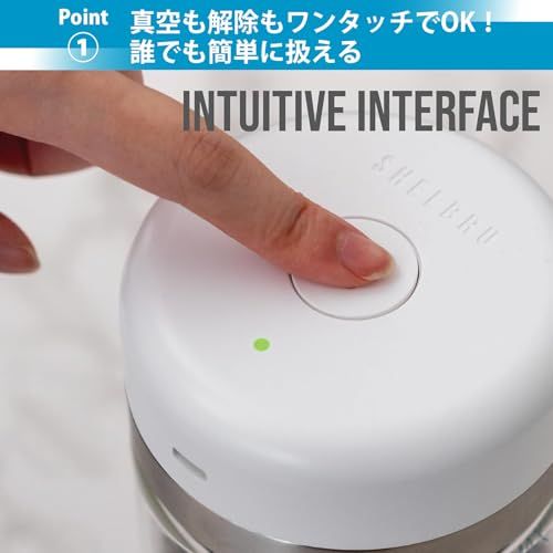 ホワイト カラーボックスタイプ