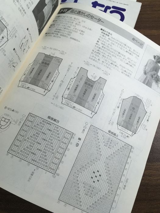 まとめ【らぶりーなう 1987.1990-1992.2007-2009】◇12冊セット 不揃い