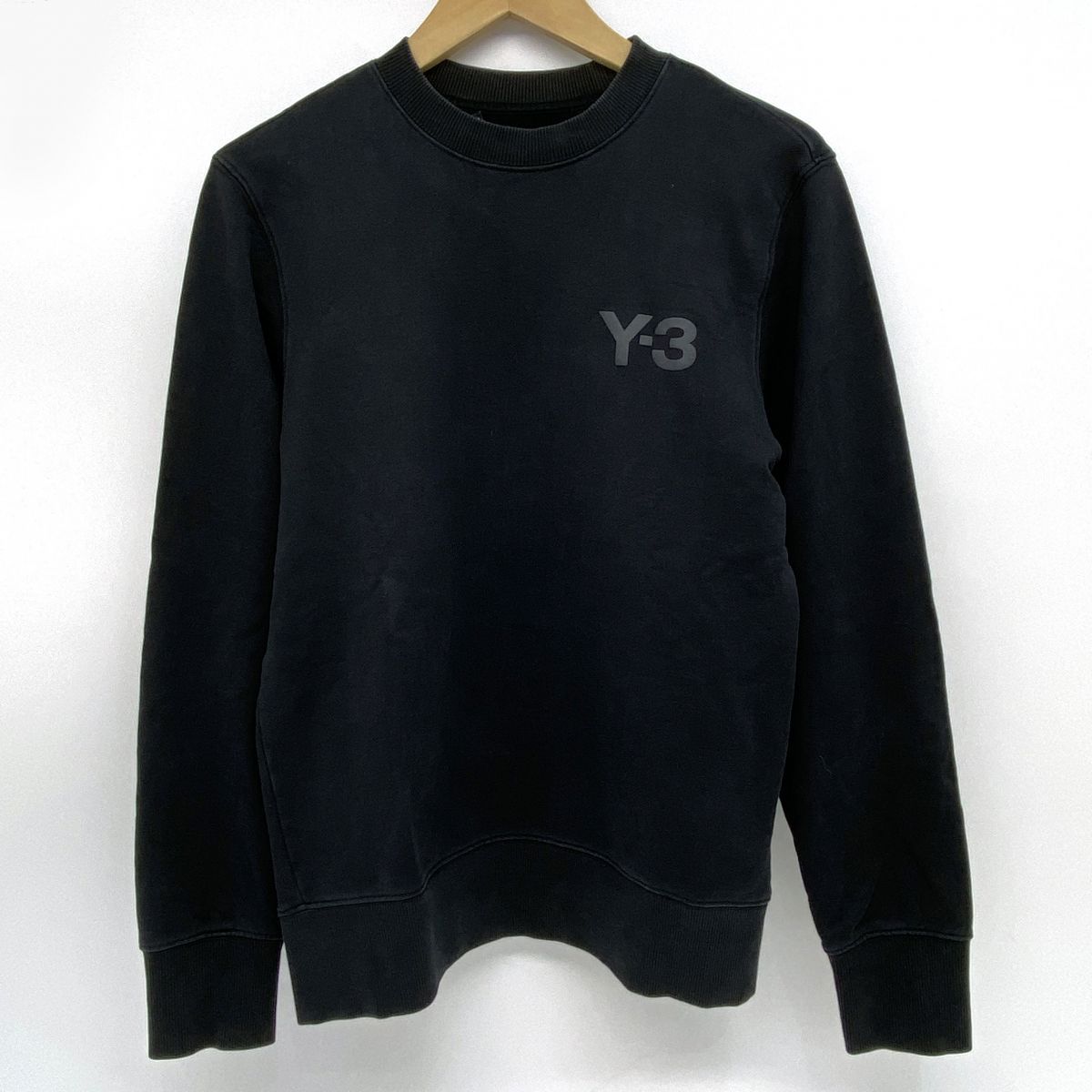 ⭕️白の恐怖 2024 鮎川哲也著 桃源社 昭和34年刊 初版 函付 元