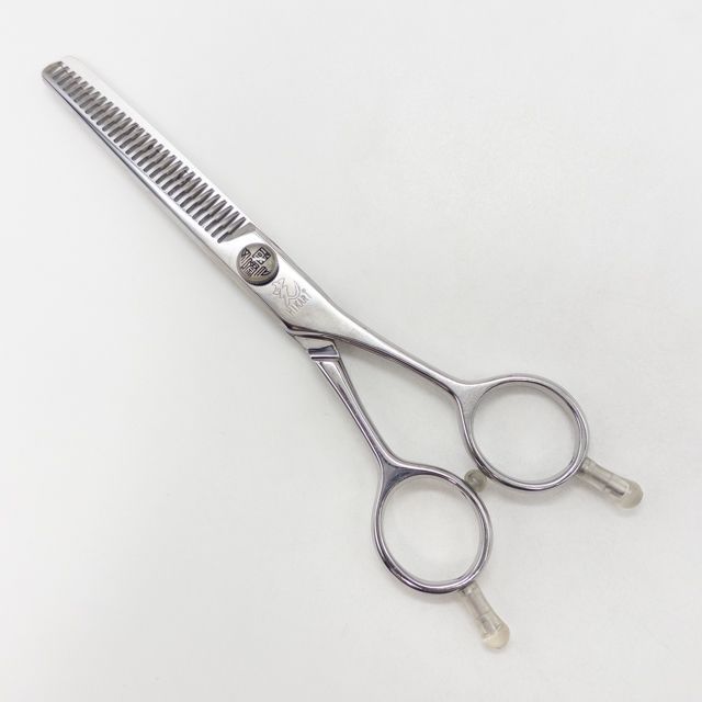 ヒカリシザーズHIKARI光シザーHIKARI SCISSORS】T-30 メガネ シザー