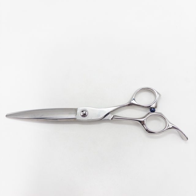 美品トギノンシザーマリンシャーク6.8すずめ トギノンマリンシャーク6.8インチ