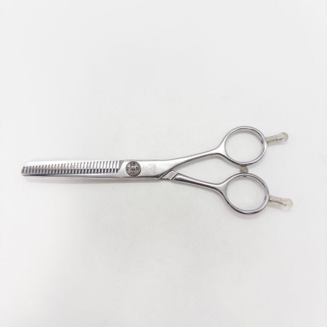 ヒカリシザーズHIKARI光シザーHIKARI SCISSORS】T-30 メガネ シザー