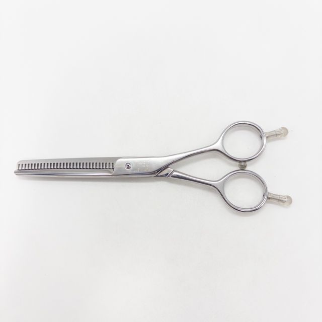 ヒカリシザーズHIKARI光シザーHIKARI SCISSORS】T-30 メガネ シザー